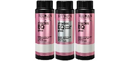 Shades EQ Gloss